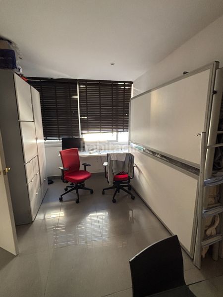 Foto 236c1eda-1c27-43e6-9de9-16400a73d9e0. Apartament a Vista Alegre Mataró