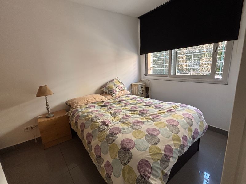 Foto 27cab208-a78f-4e60-8543-573dedd9ff7d. Apartament a Vista Alegre Mataró