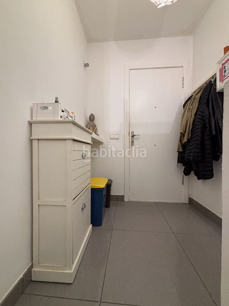 Foto 35131783-b2d4-4bd8-9d90-f360a4c285d5. Apartament a Vista Alegre Mataró