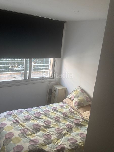 Foto 37656dfc-1588-42ec-a12d-9c560c09378e. Apartament a Vista Alegre Mataró