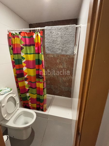 Foto 3a05161d-6aea-4c18-b0e9-3b69669eca15. Apartament a Vista Alegre Mataró