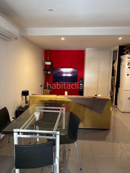 Foto 4ca72e17-5ab9-4d18-97dd-4068862ec28c. Apartament a Vista Alegre Mataró