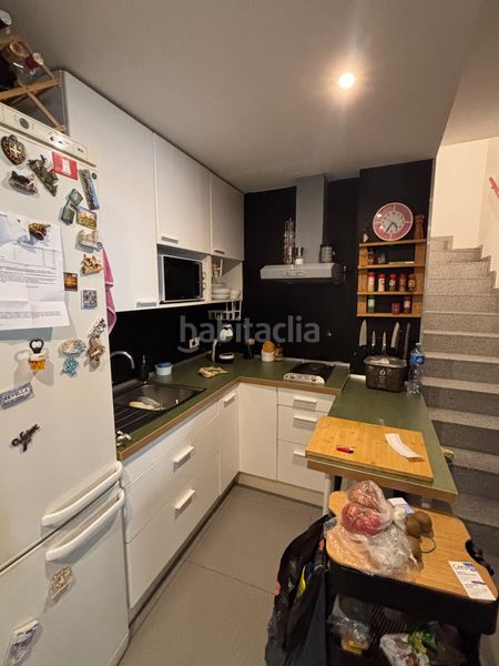Foto 92c96c75-d4b3-4789-a71a-85c59e396158. Apartament a Vista Alegre Mataró