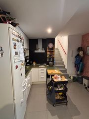 Apartment in Vista Alegre. Apartamento semi nuevo