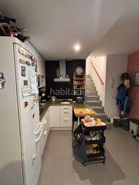 Foto d8c46b43-fab0-4c4d-a4dc-8103e85904cf. Apartament a Vista Alegre Mataró