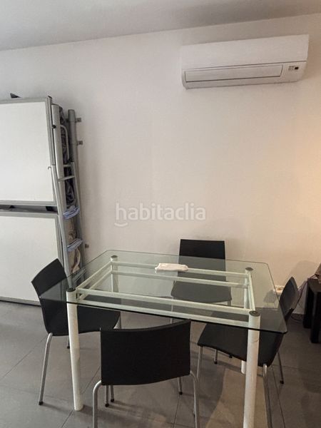 Foto e049d094-69dc-4504-ba8f-4e2f5f20fe7b. Apartament a Vista Alegre Mataró