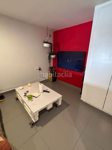 Foto eae1b9a7-fcd6-40a1-8a61-cfbc8ee0408b. Apartament a Vista Alegre Mataró