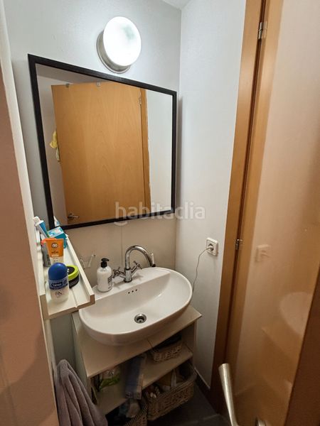 Foto f1803485-b1cf-4db9-8d5a-29b2333070d1. Apartament a Vista Alegre Mataró