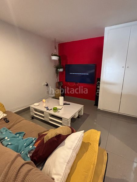 Foto f28b29b7-a641-47fe-8466-d72bcc0efa81. Apartament a Vista Alegre Mataró