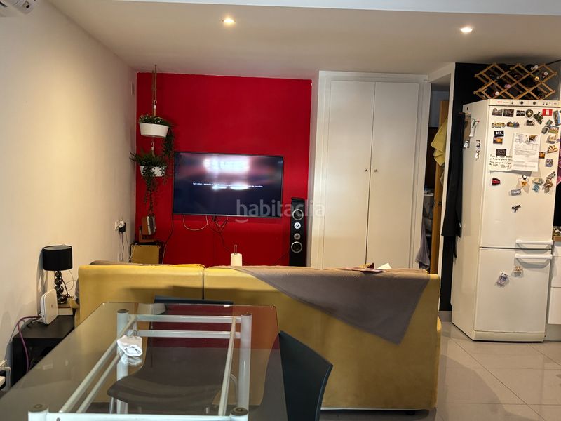 Foto fdf45ff0-197e-4893-a933-1f00981f309b. Apartament a Vista Alegre Mataró