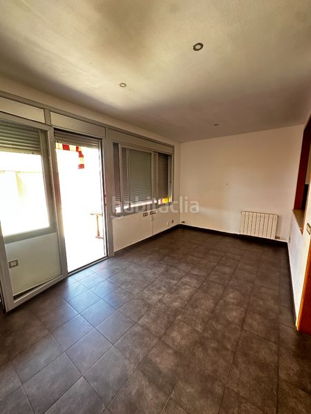 Foto 0b809509-f398-4397-881f-f5bfc0bbfda9. Duplex con riscaldamento in Centre Mataró