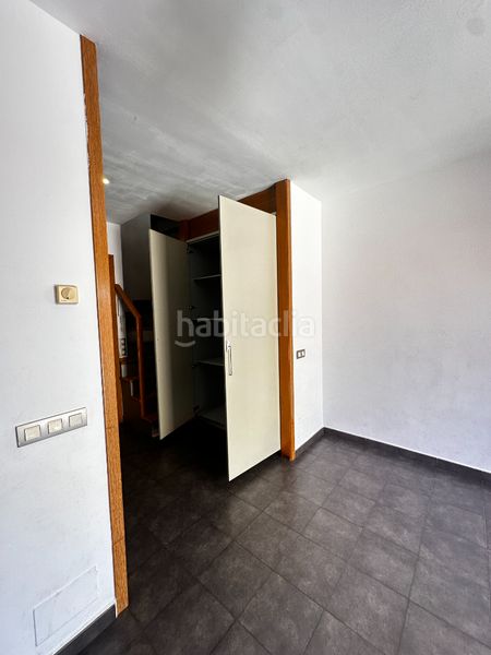 Foto 4289e652-0c8d-41a9-b8b2-198dd9187ea6. Duplex con riscaldamento in Centre Mataró