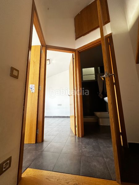 Foto 6e3b64e7-1237-4bd2-ba5d-4e9f95992687. Duplex con riscaldamento in Centre Mataró