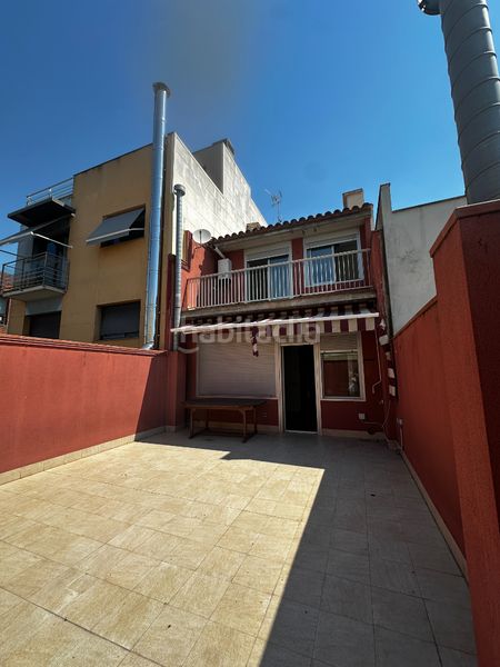 Foto 7dbe8302-b9c7-4de7-9adb-63055ee15e29. Duplex con riscaldamento in Centre Mataró