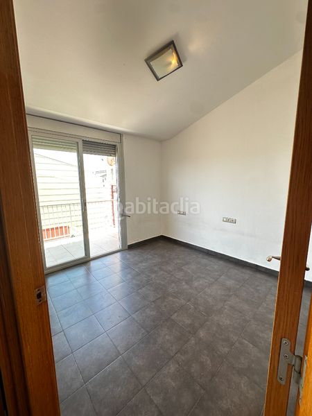 Foto 93acd4d9-adcf-4630-87e4-095326143565. Duplex con riscaldamento in Centre Mataró