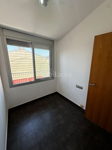 Foto 9672843a-d317-4fc7-b6f1-369dd3e0d293. Duplex con riscaldamento in Centre Mataró