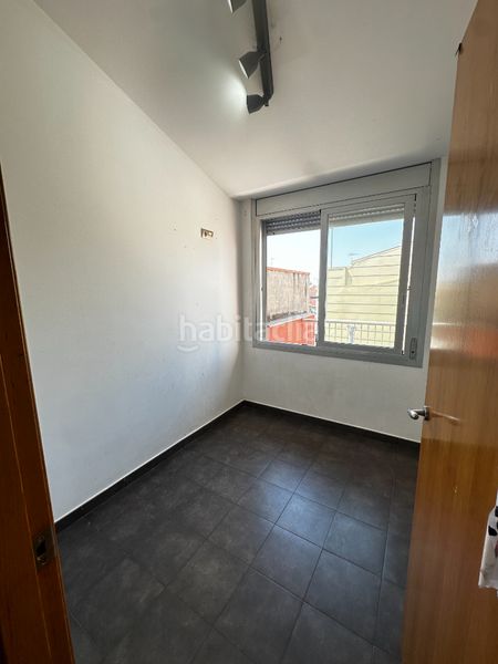 Foto a8e2c883-e134-4714-9c15-4114d5b32cb5. Duplex con riscaldamento in Centre Mataró