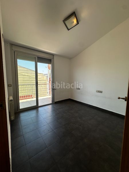 Foto bcc3a2b2-179c-4bd1-98ac-25c6c04da8db. Duplex con riscaldamento in Centre Mataró