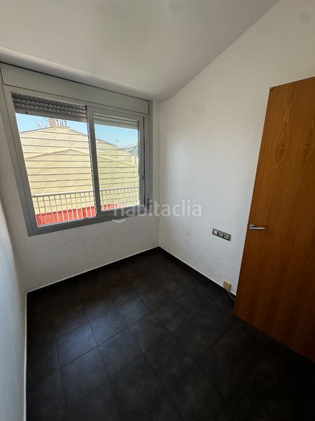 Foto c66654a3-64d7-423c-9b6f-fa0e6b9b092f. Duplex con riscaldamento in Centre Mataró