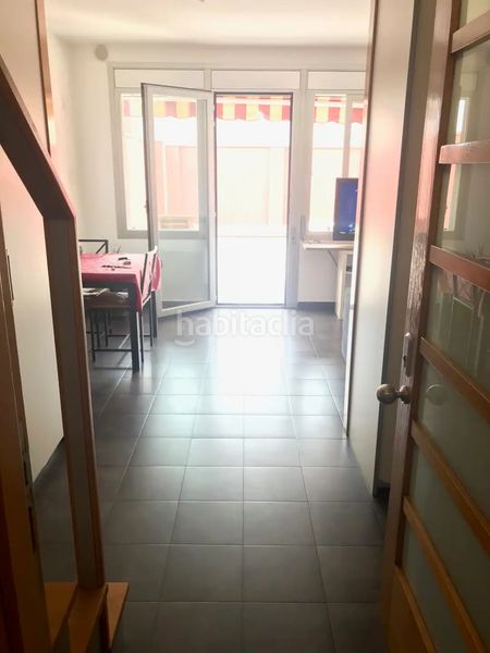 Foto c8c5fbb0-f94f-4855-b0e1-39a5bdd47503. Duplex con riscaldamento in Centre Mataró