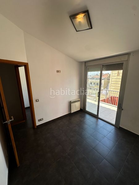 Foto fe952c06-d657-4e60-93b5-c496fb831bb9. Duplex con riscaldamento in Centre Mataró