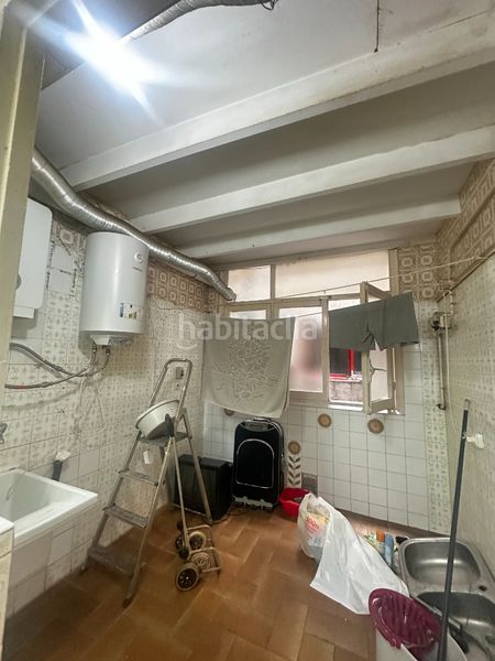 Foto 300043c0-b975-4479-944c-cb13c8b444dc. Planta baixa a Cerdanyola Sud Mataró