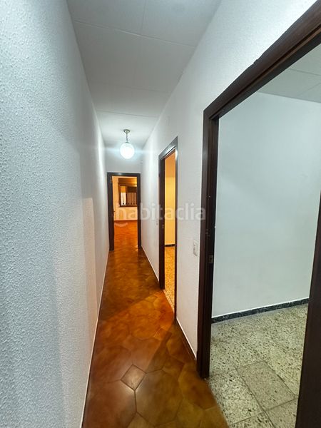 Foto 481e4c62-0c97-4bc3-9f86-04d3c7de22f2. Planta baixa a Cerdanyola Sud Mataró