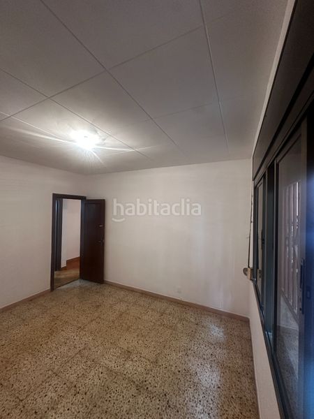 Foto 526def44-4106-42fe-b94b-1929396a17b2. Planta baixa a Cerdanyola Sud Mataró