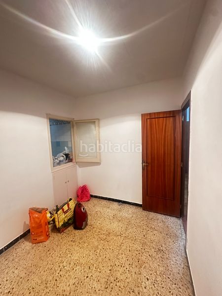 Foto 54076499-6866-42b3-b14c-20d616f2d330. Planta baixa a Cerdanyola Sud Mataró