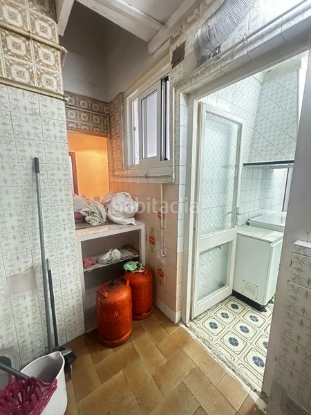 Foto 5b6c2976-d896-457c-9977-a39c0035a179. Planta baixa a Cerdanyola Sud Mataró