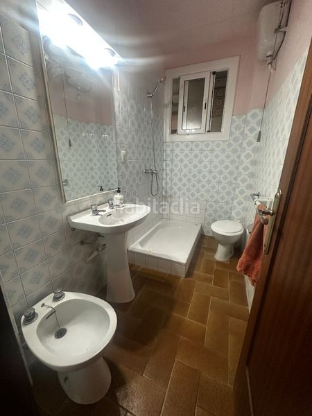 Foto 75d65008-c9b3-4a1f-ba6c-44887368e944. Planta baixa a Cerdanyola Sud Mataró