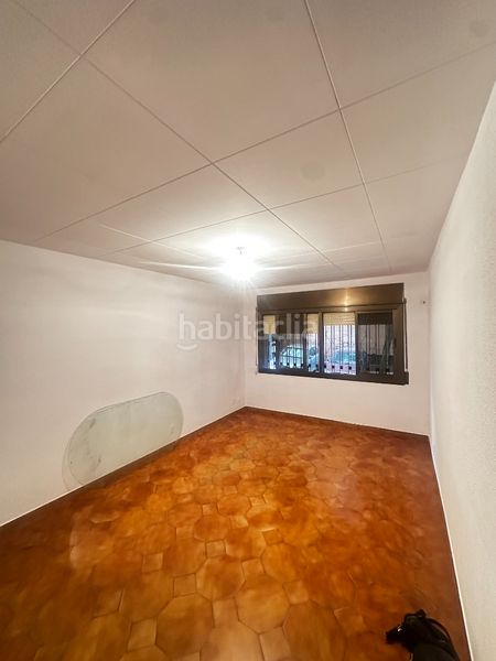 Foto 7cd119a4-fb07-477d-883d-eb47f62b04e9. Planta baixa a Cerdanyola Sud Mataró