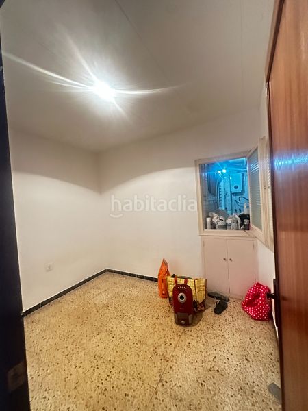 Foto 85eb6ab0-c975-4e5d-869d-c003d91f7645. Planta baixa a Cerdanyola Sud Mataró