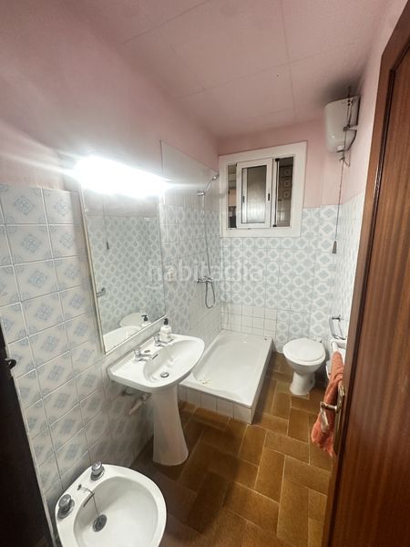Foto 9df6f383-0774-44ae-853d-941fffa23aef. Planta baixa a Cerdanyola Sud Mataró