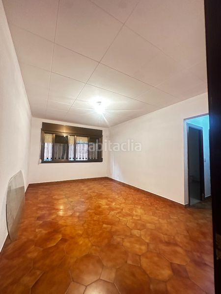 Foto c2207caf-ec50-49e0-854c-1236307d41d1. Planta baixa a Cerdanyola Sud Mataró