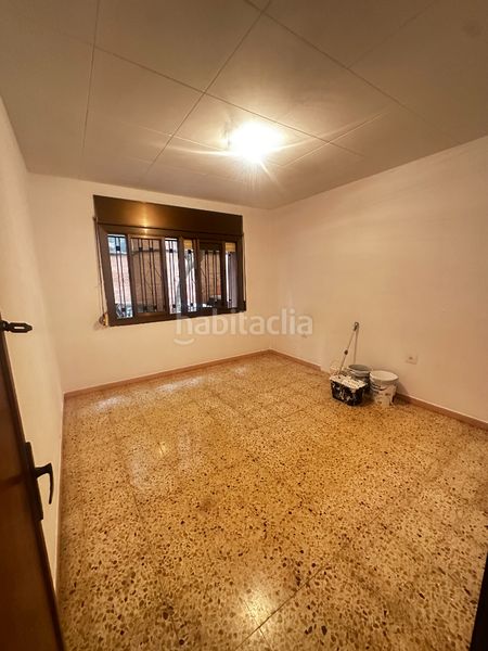 Foto ce4164eb-dd33-4fe2-b605-8fcded7819c1. Planta baixa a Cerdanyola Sud Mataró