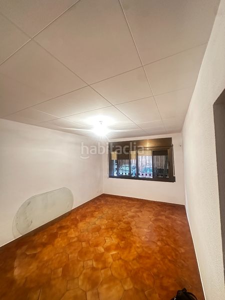 Foto d165009a-879c-436a-9aff-4bba5701f7e7. Planta baixa a Cerdanyola Sud Mataró