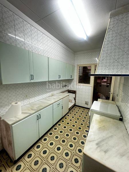 Foto d6829919-8a5d-4b03-9825-971c01caa7eb. Planta baixa a Cerdanyola Sud Mataró
