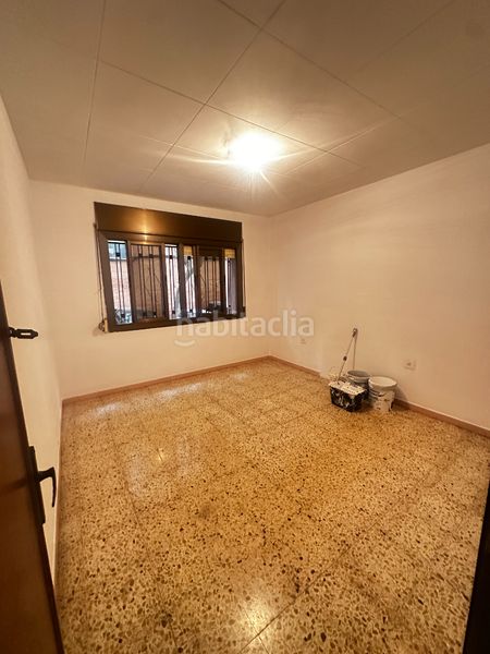 Foto e21364fe-55a0-4054-b9d6-629cfe223c3e. Planta baixa a Cerdanyola Sud Mataró