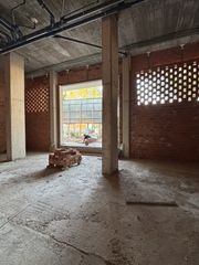 Local Comercial a Eixample