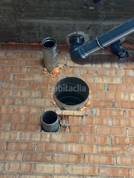 Foto a0fb7f47-cf77-45ed-b0ae-7f35e7d551fb. Geschäftsraum in Eixample Mataró