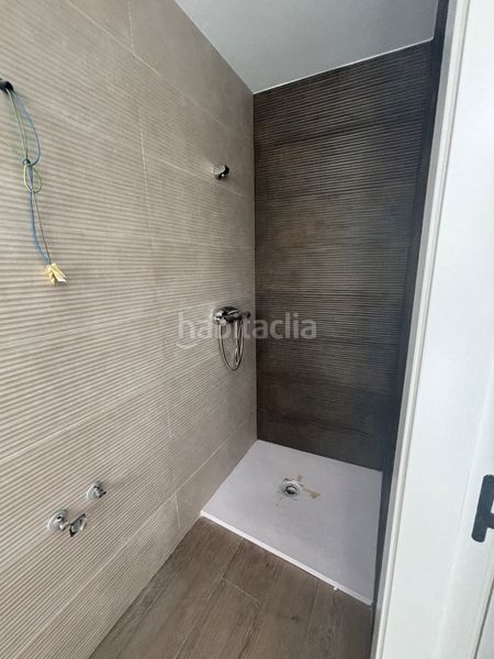 Foto 0b201d6c-f62c-49ab-9299-2f2cc92a0637. Planta baixa amb calefacció aparcament a Centre Mataró