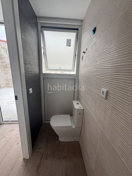 Foto 0c50aa29-7f5b-4cdf-817f-9849afcc73f2. Planta baixa amb calefacció aparcament a Centre Mataró