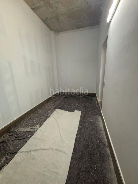 Foto 75c719a6-d394-47d1-973f-15ba15d99d87. Planta baixa amb calefacció aparcament a Centre Mataró