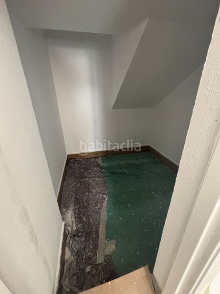 Foto c5a2ab28-e513-4bd8-9b64-64cbca73f63e. Planta baixa amb calefacció aparcament a Centre Mataró