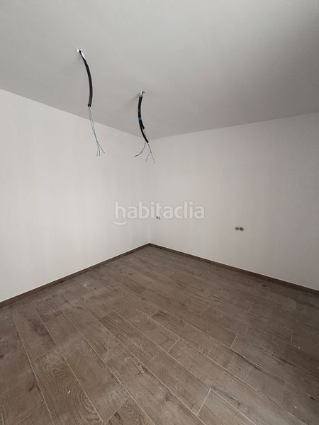 Foto f4495cfa-6670-4414-89de-c62e010ce06f. Planta baixa amb calefacció aparcament a Centre Mataró