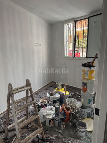 Foto fafcad12-f4a5-4918-a871-774c37a3586b. Pis amb calefacció a Centre Mataró