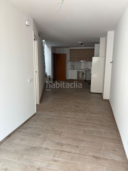 Foto d9de3a06-dd78-466b-876a-d07e936f1553. Dúplex amb calefacció a Centre Mataró