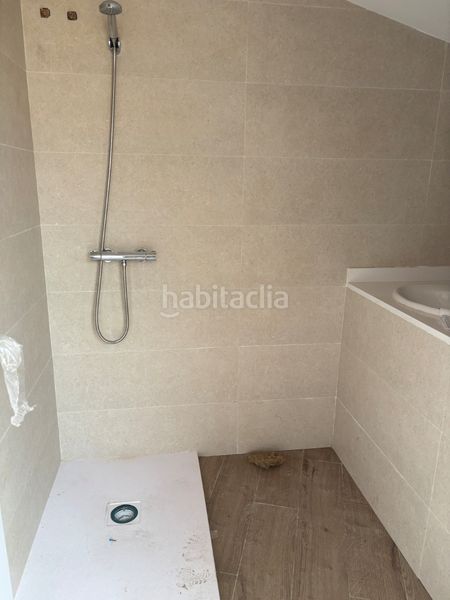 Foto 09abf0a2-b87d-4a82-993d-6e1c1c672f5c. Dúplex  pleno centro con terraza en Centre Mataró