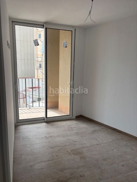 Foto 45b5cbbb-c970-4373-96ca-7a224fd9b10e. Dúplex  pleno centro con terraza en Centre Mataró